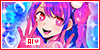 fan listing for hoshino ai from oshi no ko